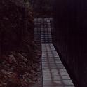 15 Retaining Wall & Cess Tank (24)